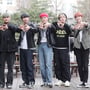 7번째 이미지