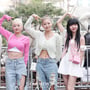 5번째 이미지