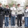 4번째 이미지