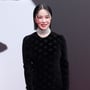 7번째 이미지