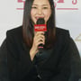 22번째 이미지