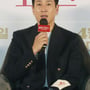 21번째 이미지