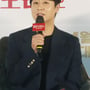 20번째 이미지