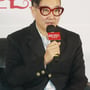19번째 이미지