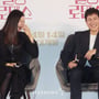 15번째 이미지