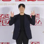 11번째 이미지