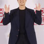 10번째 이미지