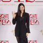 7번째 이미지