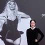 6번째 이미지