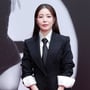 5번째 이미지