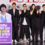 2번째 이미지