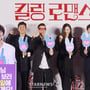 1번째 이미지