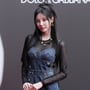 2번째 이미지