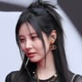 1번째 이미지