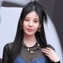 0번째 이미지