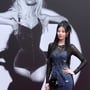 16번째 이미지