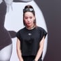 13번째 이미지