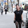 11번째 이미지