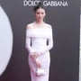 10번째 이미지
