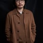 3번째 이미지