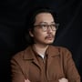 1번째 이미지