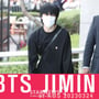 5번째 이미지
