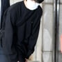 2번째 이미지