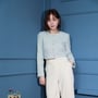 7번째 이미지