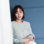 6번째 이미지