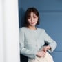 5번째 이미지