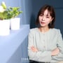 4번째 이미지