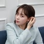 2번째 이미지