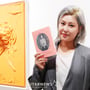 0번째 이미지