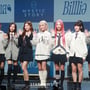 58번째 이미지