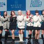 55번째 이미지