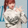 52번째 이미지