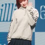 51번째 이미지