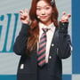 47번째 이미지