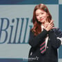 45번째 이미지