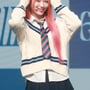 41번째 이미지