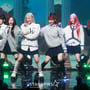 34번째 이미지