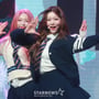 32번째 이미지