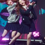 31번째 이미지