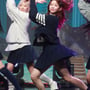 30번째 이미지