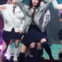 28번째 이미지