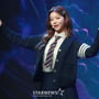 25번째 이미지