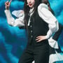 9번째 이미지