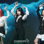 6번째 이미지