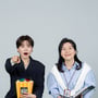 2번째 이미지