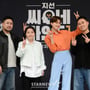 0번째 이미지